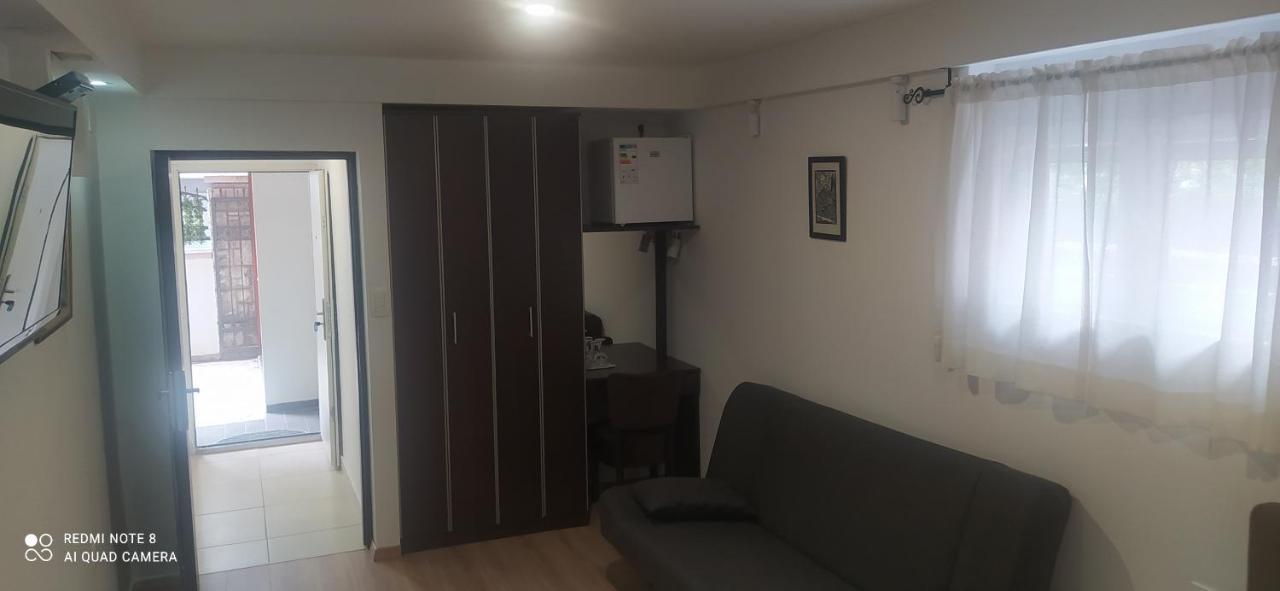 Apartments Erakovic Nikšić Eksteriør billede
