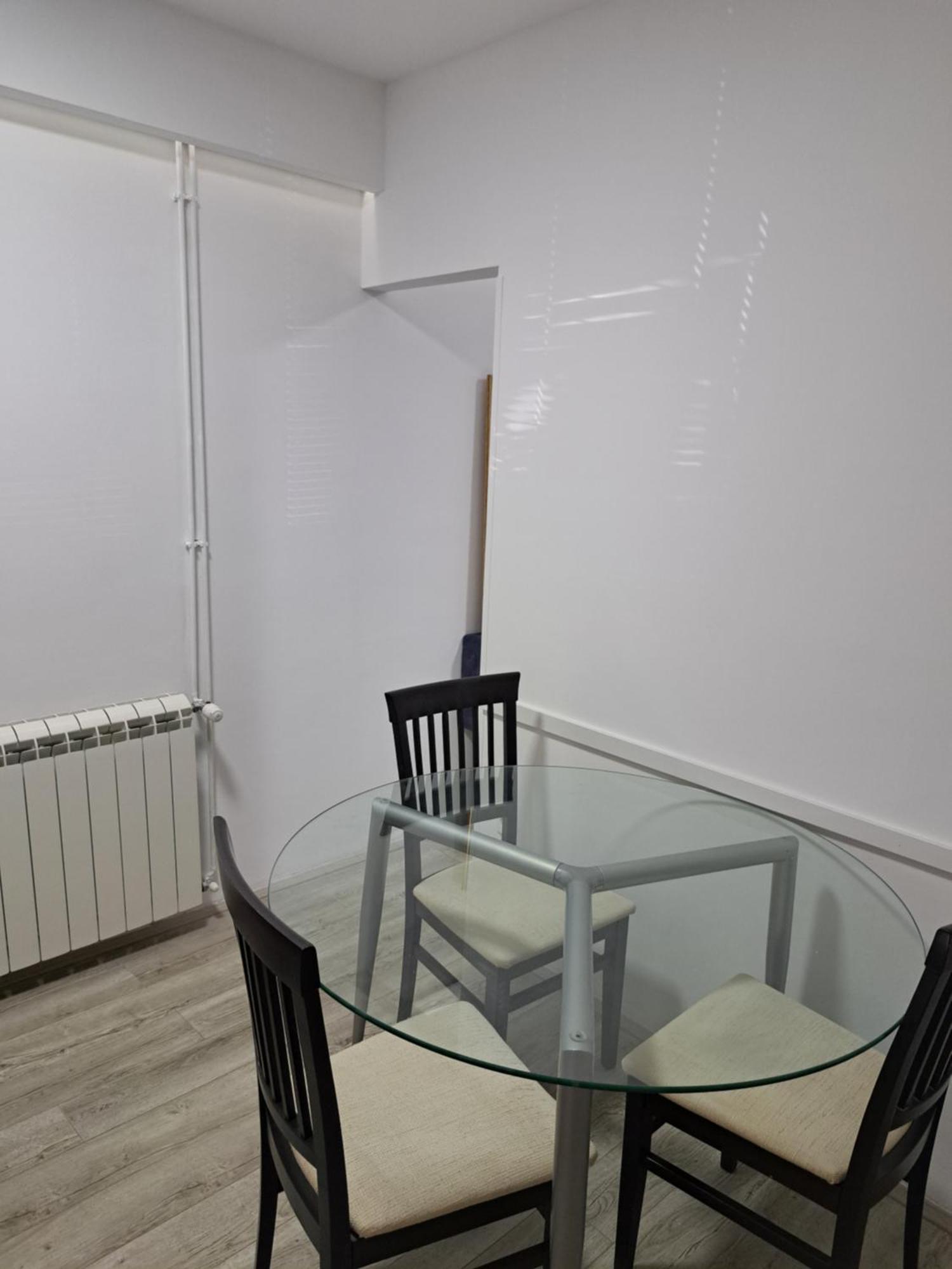 Apartments Erakovic Nikšić Eksteriør billede