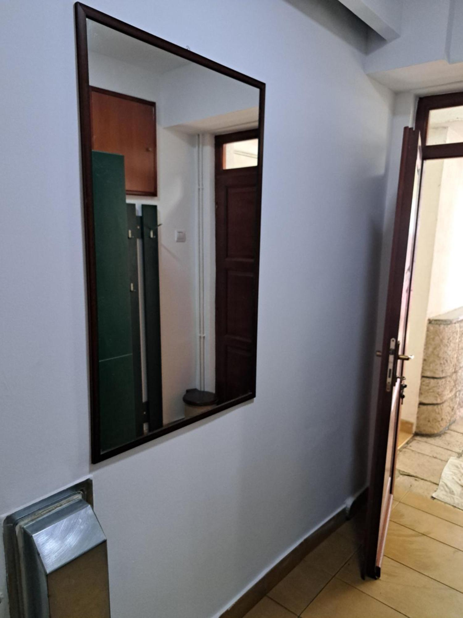 Apartments Erakovic Nikšić Eksteriør billede